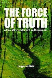 The force of truth cover image