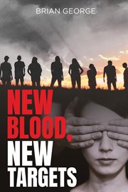 New blood, new targets cover image