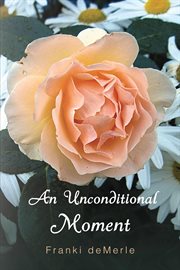 An unconditional moment cover image