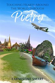 Touching hearts around the world through poetry cover image