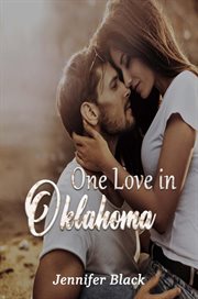 One love in oklahoma cover image