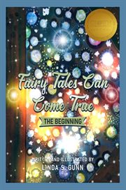 Fairy tales can come true cover image