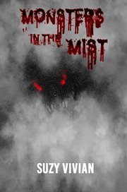 Monsters in the mist cover image