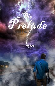 The prelude cover image