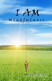 I am mindfulness cover image