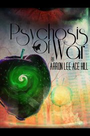 Psychosis of war cover image