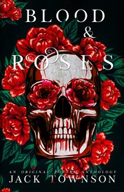 Blood and roses cover image