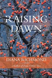 Raising dawn cover image