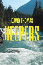 The Keepers : an introduction to the history and culture of the Samaritans cover image