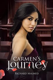 Carmen's journey cover image