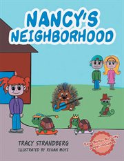Nancy's neighborhood cover image