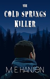 The Cold Springs Killer cover image