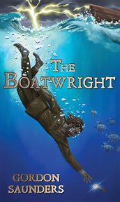 The boatwright cover image