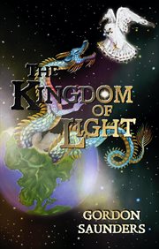 The kingdom of light cover image