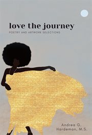 Love the journey cover image