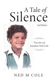 A tale of silence cover image
