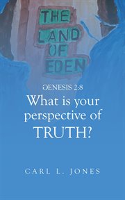 What is your perspective of truth cover image