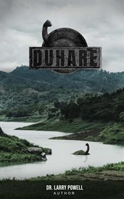 Duhare cover image