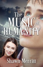 The music of humanity cover image