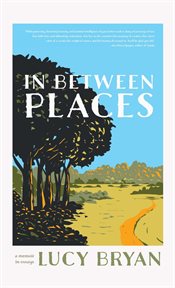 In between places cover image