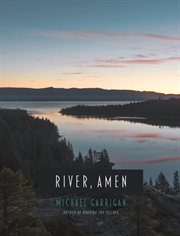 River, amen cover image