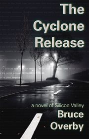 The cyclone release cover image