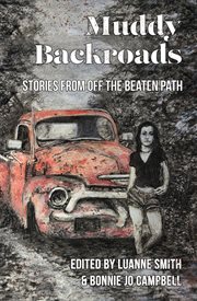 Muddy backroads cover image