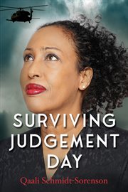 Surviving Judgement Day cover image
