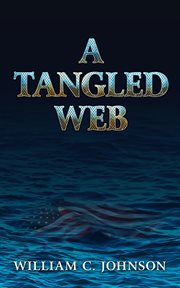 A Tangled Web cover image