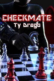 Checkmate cover image