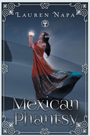 Mexican phantsy cover image