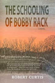 The schooling of bobby rack cover image