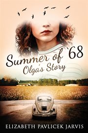 Summer of '68 cover image