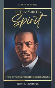 In tune with his spirit cover image