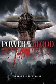 Power of the blood cover image
