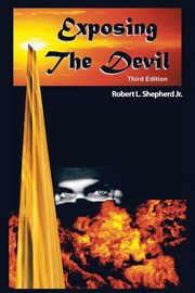 Exposing the devil cover image