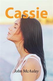 Cassie cover image
