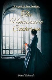 The honourable catherine cover image