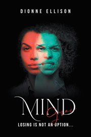 Mind games. Losing cover image