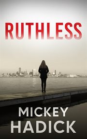 Ruthless cover image