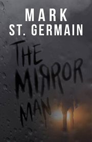 The mirror man cover image