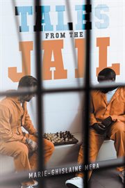 Tales from the jail cover image
