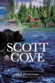 Scott cove cover image