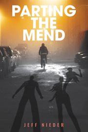 Parting the mend cover image