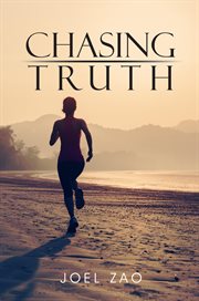Chasing truth cover image