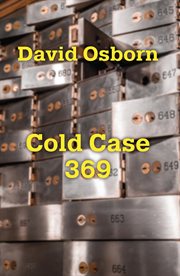 Cold case 369 cover image