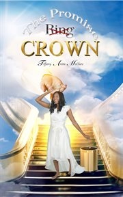 The promise ring crown cover image