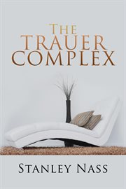 The trauer complex cover image