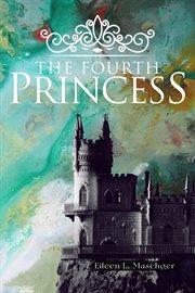 The fourth princess cover image