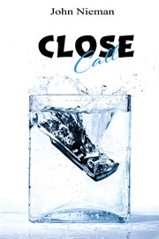Close call cover image